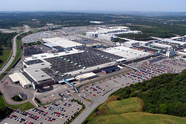 Sichuan Plastic Cap Co.,Ltd