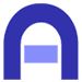 Sichuan Plastic Cap Co.,Ltd