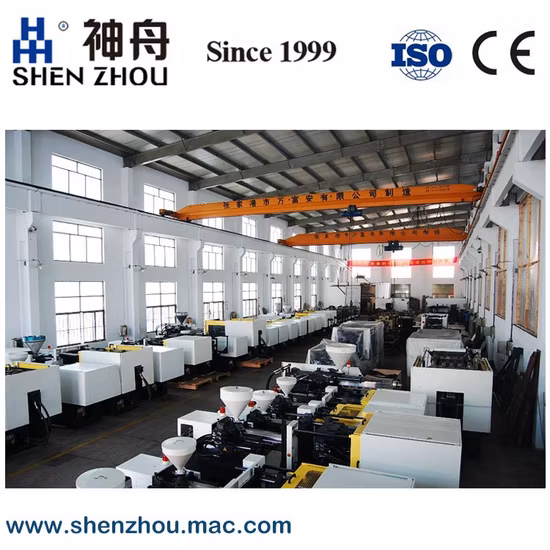 Bottle Cap Shampoo Cap Edible Oil Cap Making Plastic Injection Moulding Machine